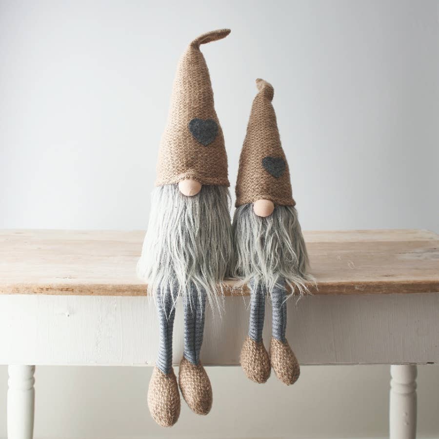 Christmas Collection