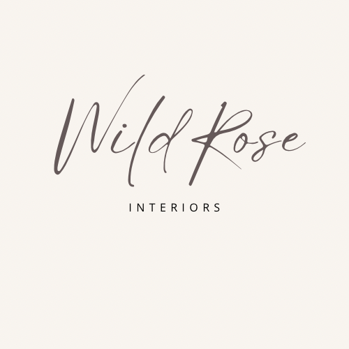 Wild Rose Interiors